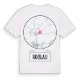 Roßlau t-shirt