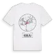 Roßlau t-shirt