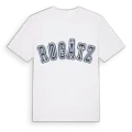 Rogätz college t-shirt