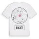 Rogätz t-shirt