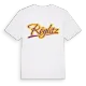 Röglitz baseball t-shirt