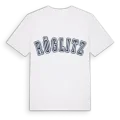 Röglitz college t-shirt