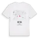 Rotha karta t-shirt