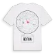 Rotha t-shirt