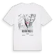 Rothensee karta t-shirt