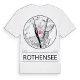 Rothensee t-shirt