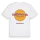 Rottleberode cirkel t-shirt