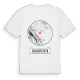 Salbker Seen t-shirt