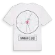 Sandau (Elbe) t-shirt