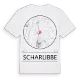 Scharlibbe t-shirt