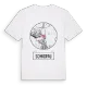 Schkopau t-shirt
