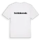 Schleberoda fetstil t-shirt