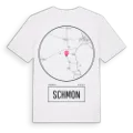Schmon t-shirt