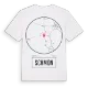 Schmon t-shirt
