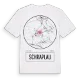 Schraplau t-shirt