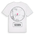 Seeben t-shirt
