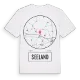 Seeland t-shirt