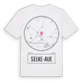 Selke-Aue t-shirt