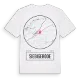 Siebigerode t-shirt