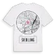 Siedlung t-shirt