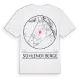 Sohlener Berge t-shirt