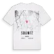Sollnitz karta t-shirt