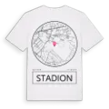 Stadion t-shirt