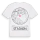 Stadion t-shirt