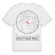 Stadtfeld West t-shirt
