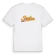 Stößen baseball t-shirt