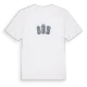 Süd college t-shirt