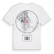 Süd t-shirt