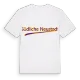 Südliche Neustadt baseball t-shirt