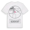 Südost t-shirt