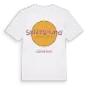 Sülzegrund cirkel t-shirt