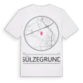 Sülzegrund t-shirt