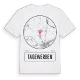 Tagewerben t-shirt
