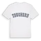 Teuchern college t-shirt