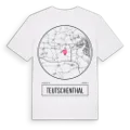 Teutschenthal t-shirt