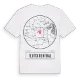 Teutschenthal t-shirt
