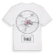 Thale t-shirt