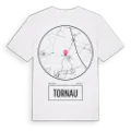 Tornau t-shirt