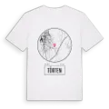 Törten t-shirt