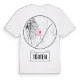 Törten t-shirt