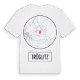 Tröglitz t-shirt