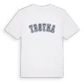 Trotha college t-shirt