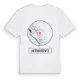 Unterhorstweg t-shirt