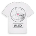 Walbeck t-shirt