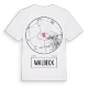 Walbeck t-shirt