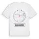 Wallhausen t-shirt